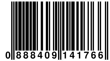 0 888409 141766