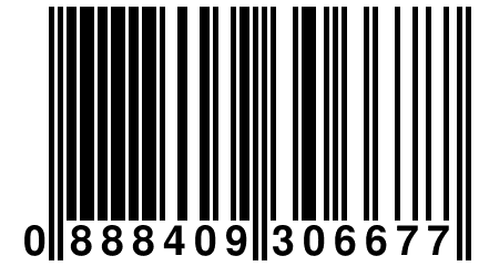 0 888409 306677