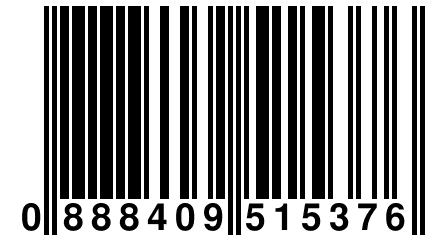 0 888409 515376