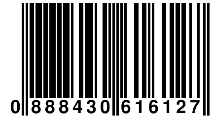 0 888430 616127