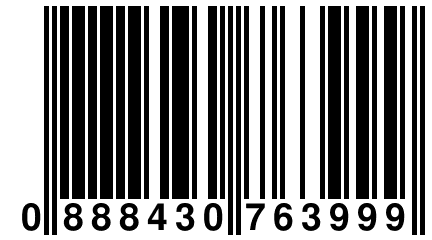 0 888430 763999