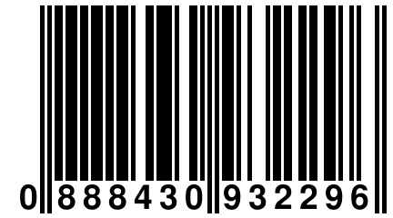 0 888430 932296