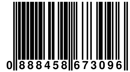 0 888458 673096