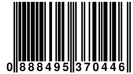 0 888495 370446