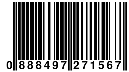 0 888497 271567