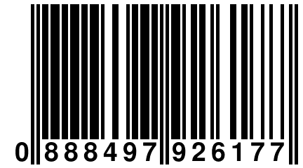 0 888497 926177