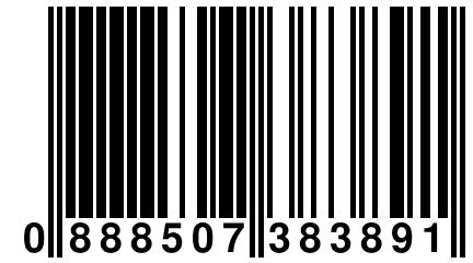 0 888507 383891