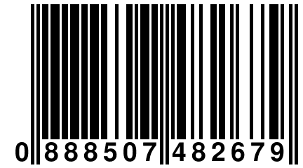 0 888507 482679