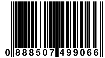 0 888507 499066