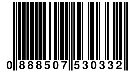 0 888507 530332