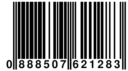 0 888507 621283