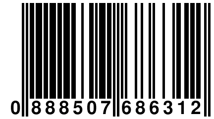 0 888507 686312