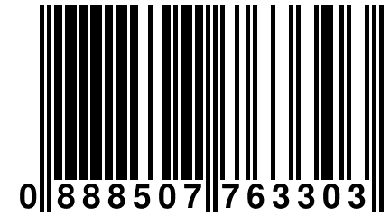 0 888507 763303