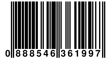 0 888546 361997