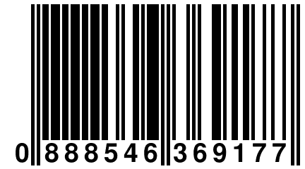 0 888546 369177