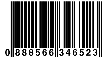 0 888566 346523