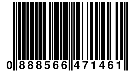 0 888566 471461