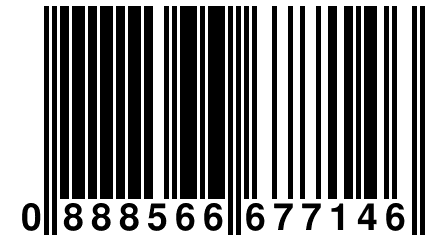 0 888566 677146