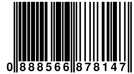 0 888566 878147