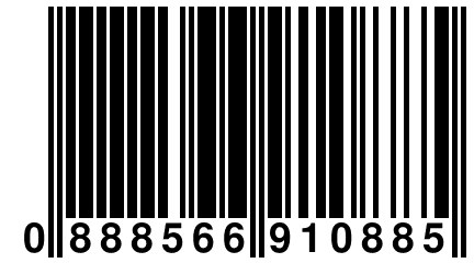 0 888566 910885