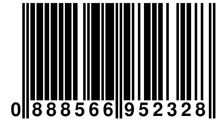 0 888566 952328