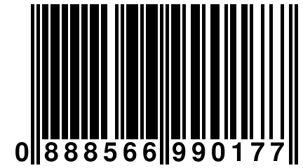 0 888566 990177