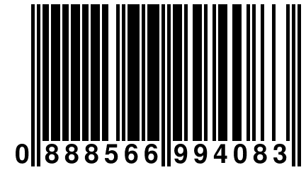 0 888566 994083