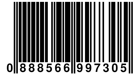 0 888566 997305