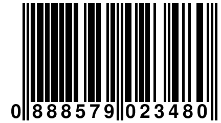 0 888579 023480