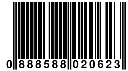 0 888588 020623