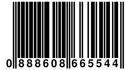 0 888608 665544