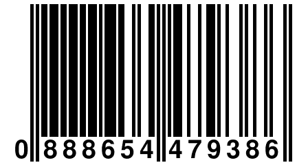 0 888654 479386