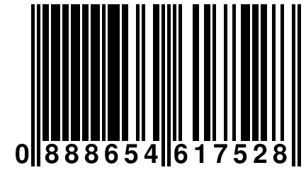 0 888654 617528
