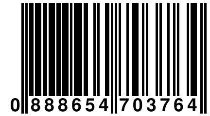 0 888654 703764