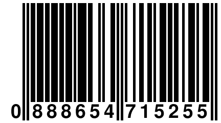 0 888654 715255