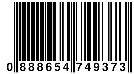 0 888654 749373