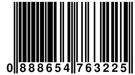 0 888654 763225