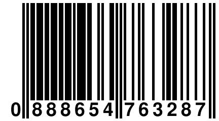 0 888654 763287