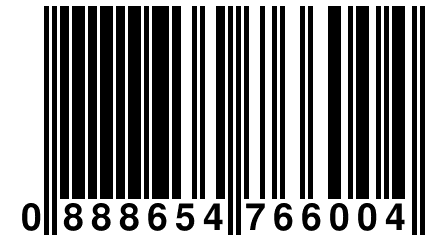 0 888654 766004