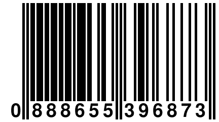 0 888655 396873