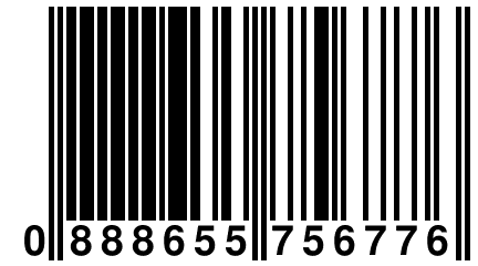 0 888655 756776