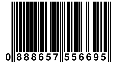 0 888657 556695