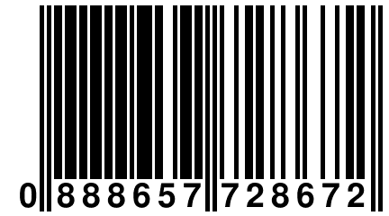 0 888657 728672