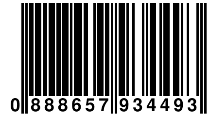 0 888657 934493