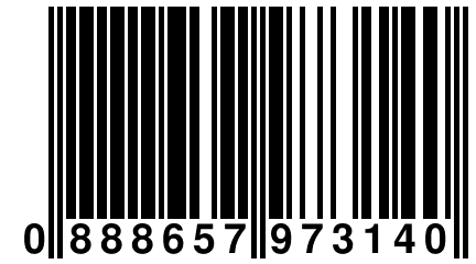 0 888657 973140