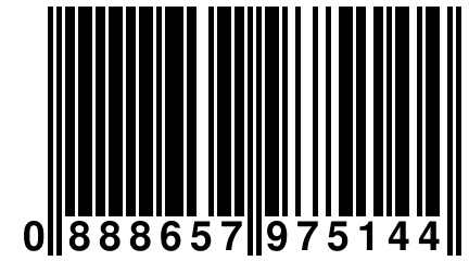 0 888657 975144