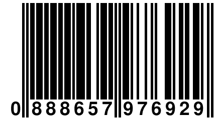 0 888657 976929