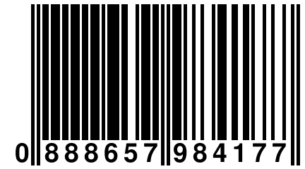 0 888657 984177