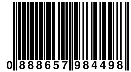 0 888657 984498