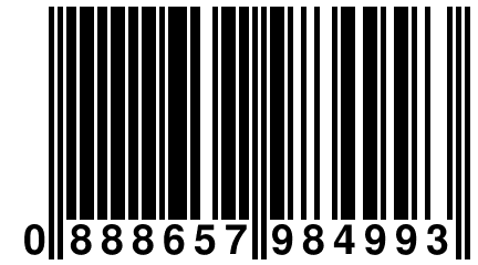 0 888657 984993